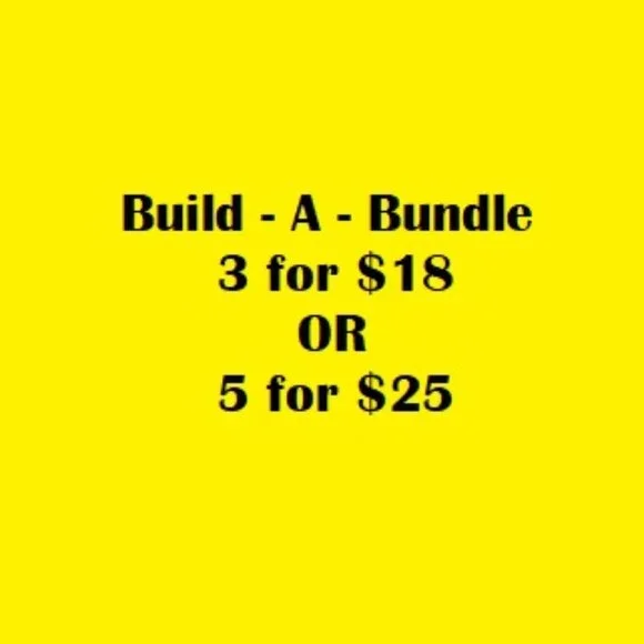 NWT Lane Bryant Black/Gray Long Sleeve Top Size 26/28 (4X) - Picture 3 of 7